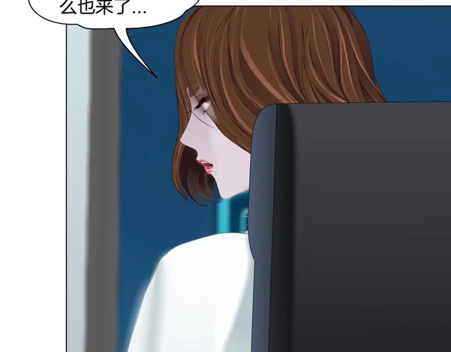 60.jpg