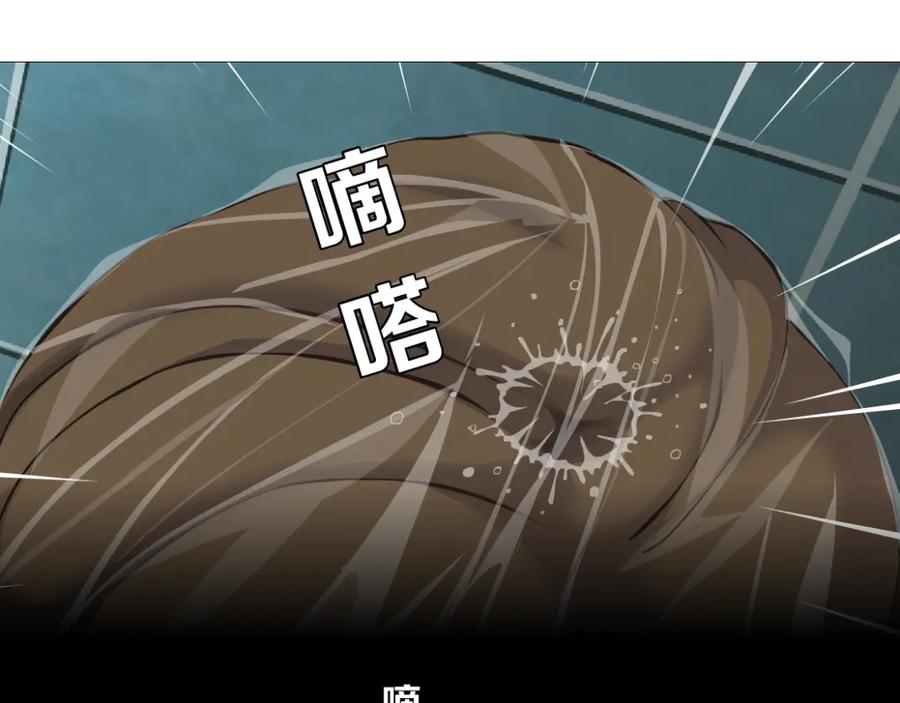 54.jpg