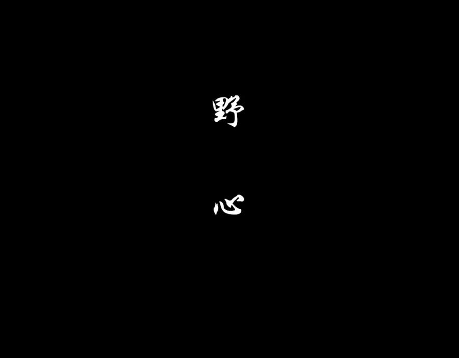 98.jpg
