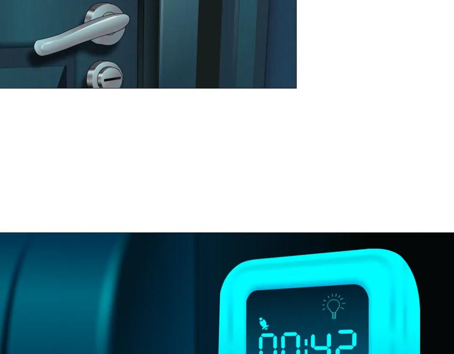 56.jpg