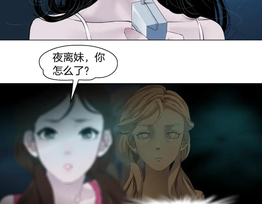 90.jpg