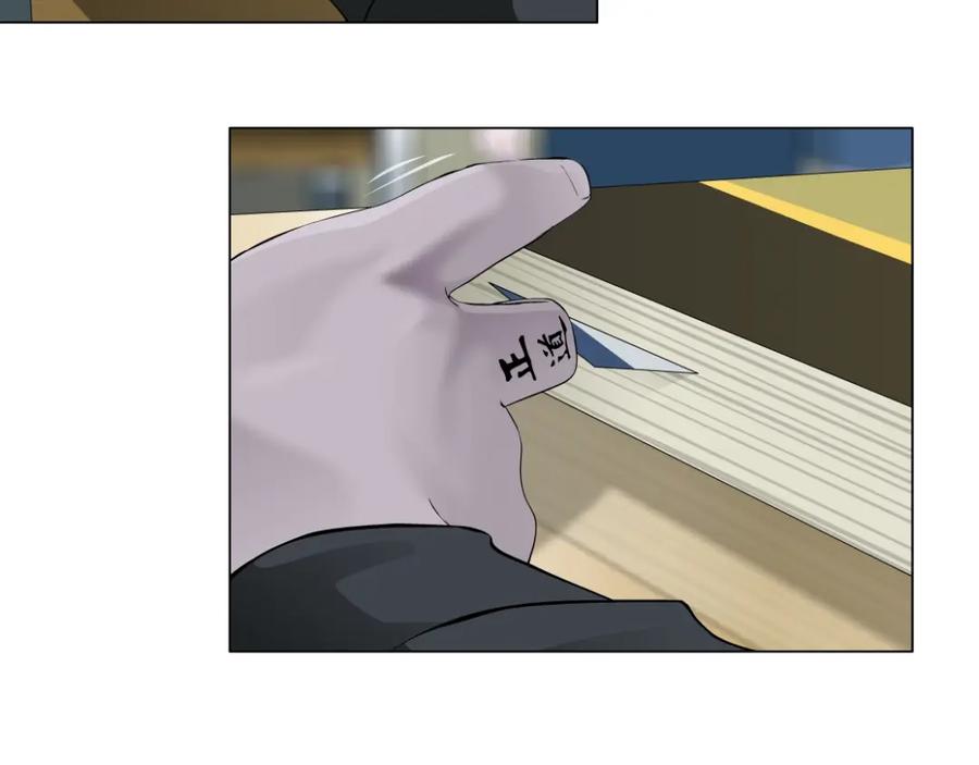49.jpg