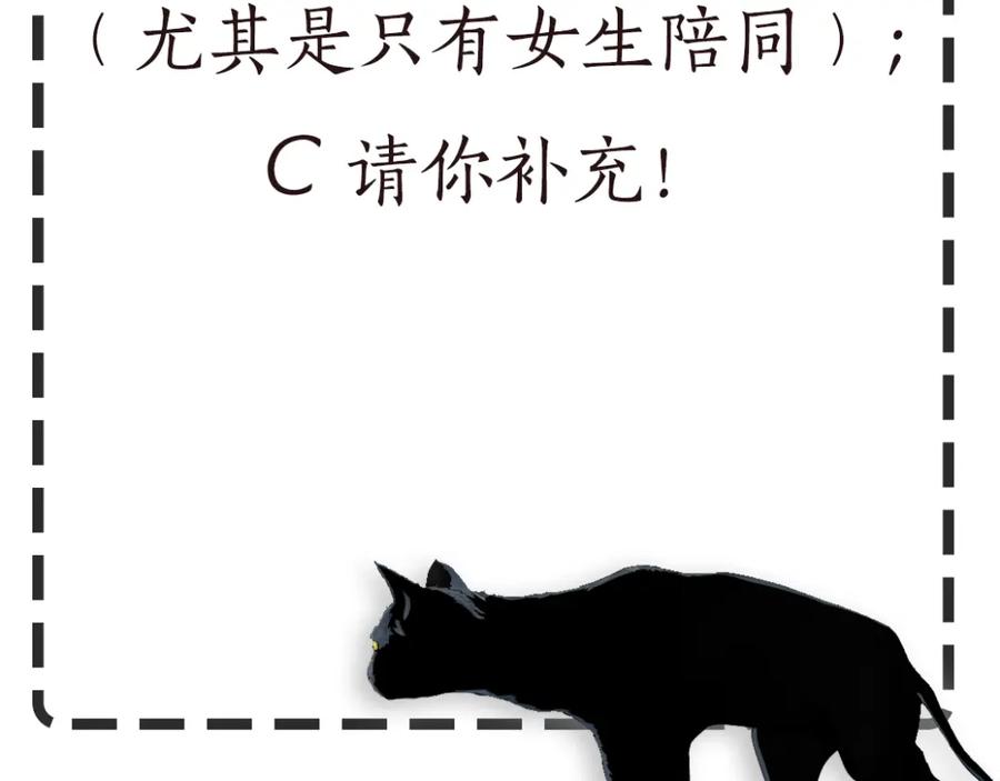 71.jpg