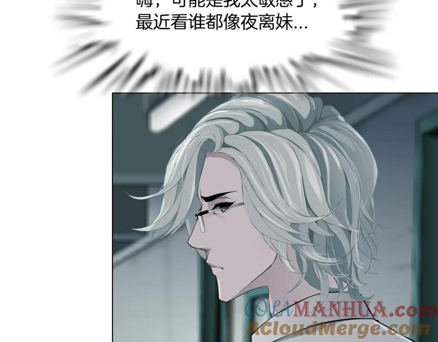 73.jpg