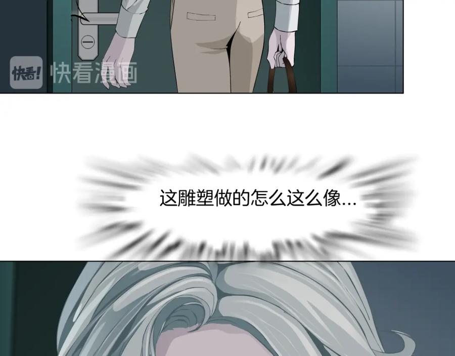 71.jpg