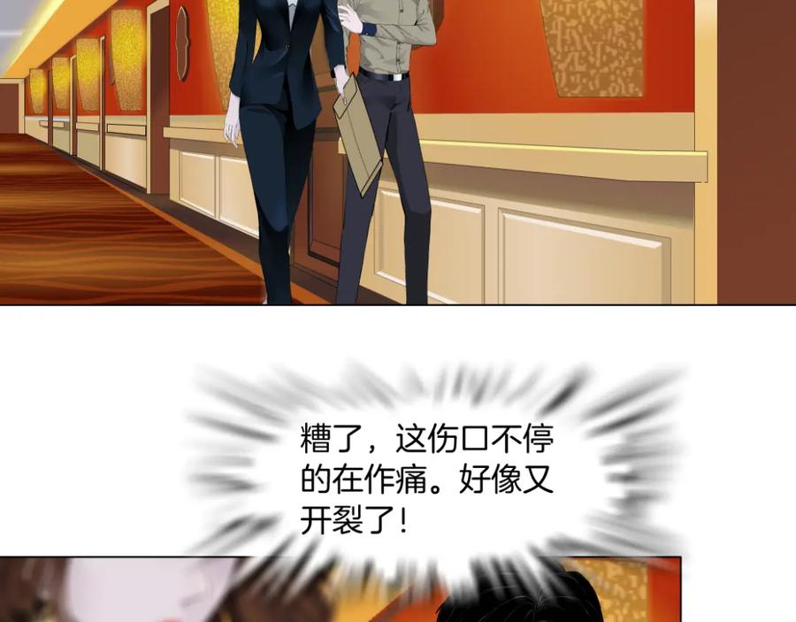 100.jpg