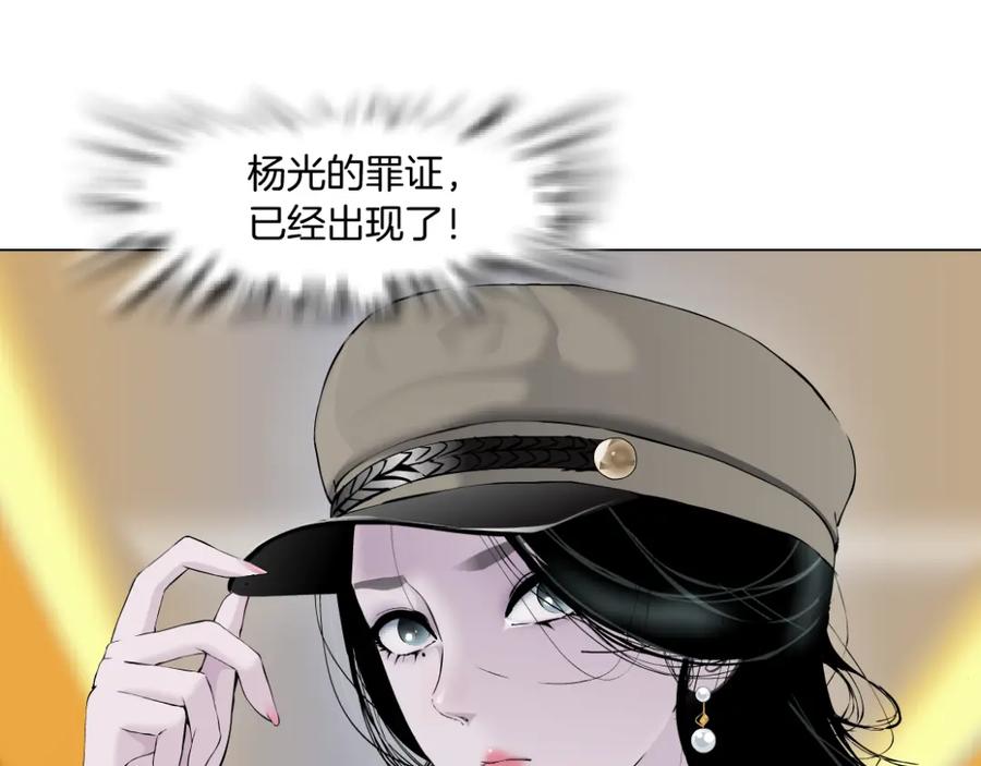 119.jpg