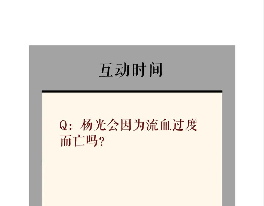 122.jpg