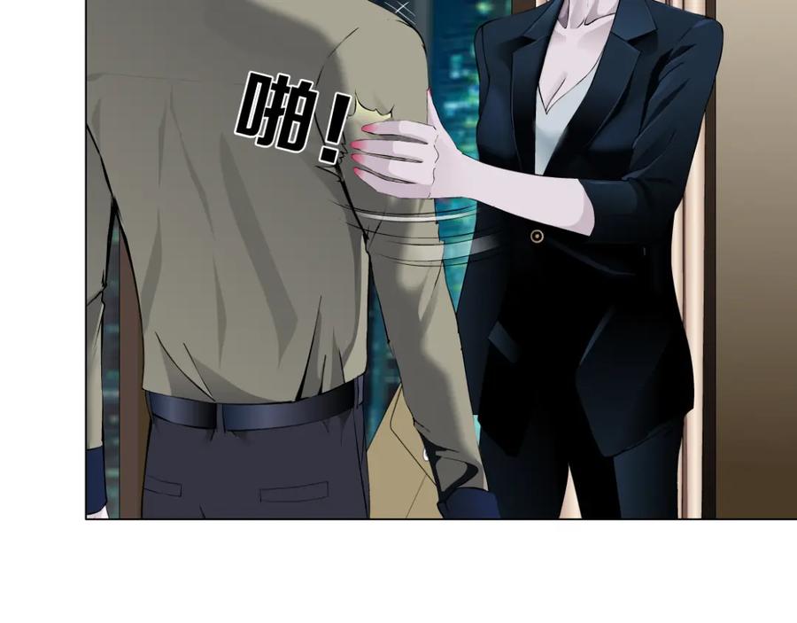 91.jpg