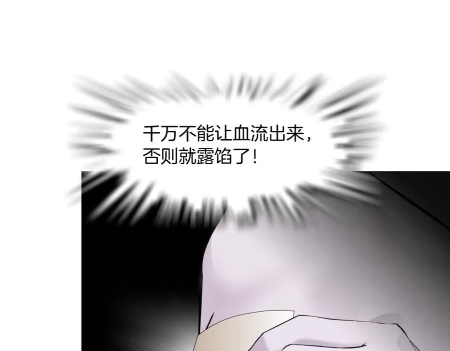 102.jpg