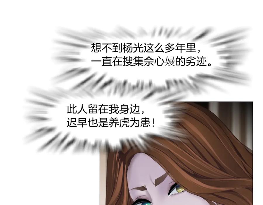 79.jpg