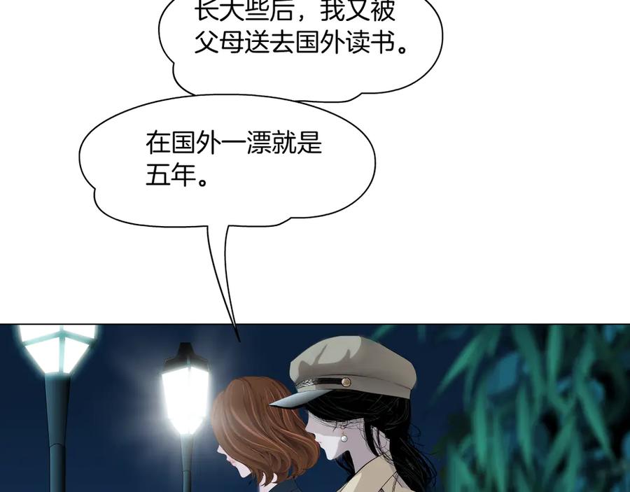 98.jpg