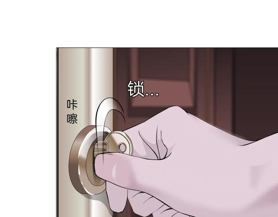 71.jpg
