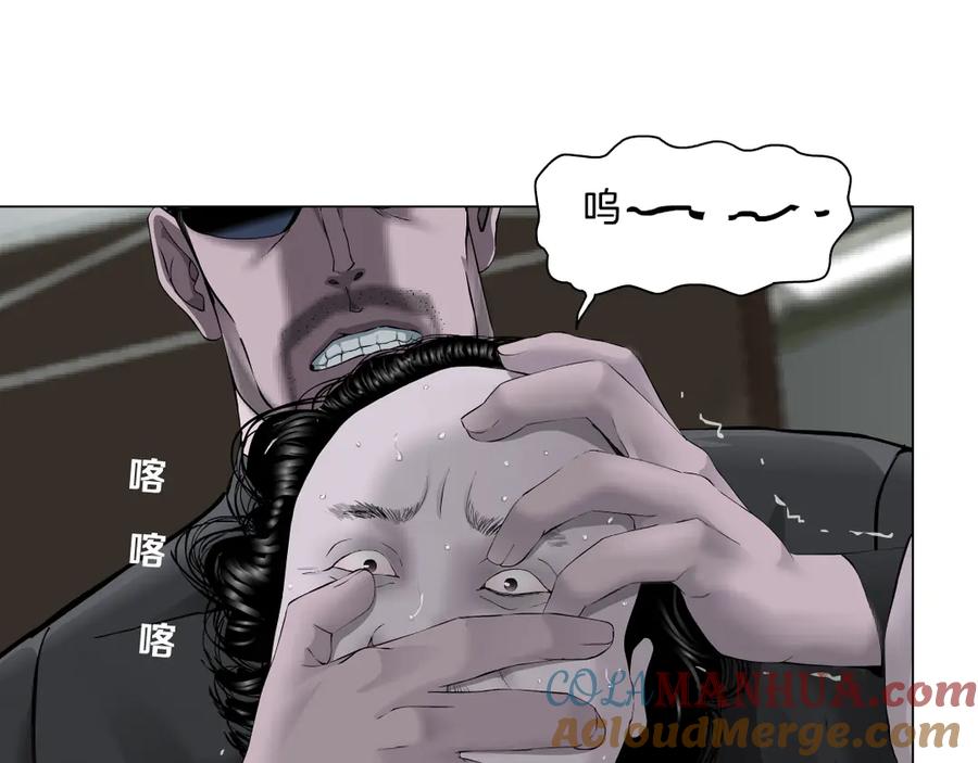 117.jpg