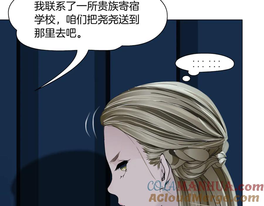93.jpg