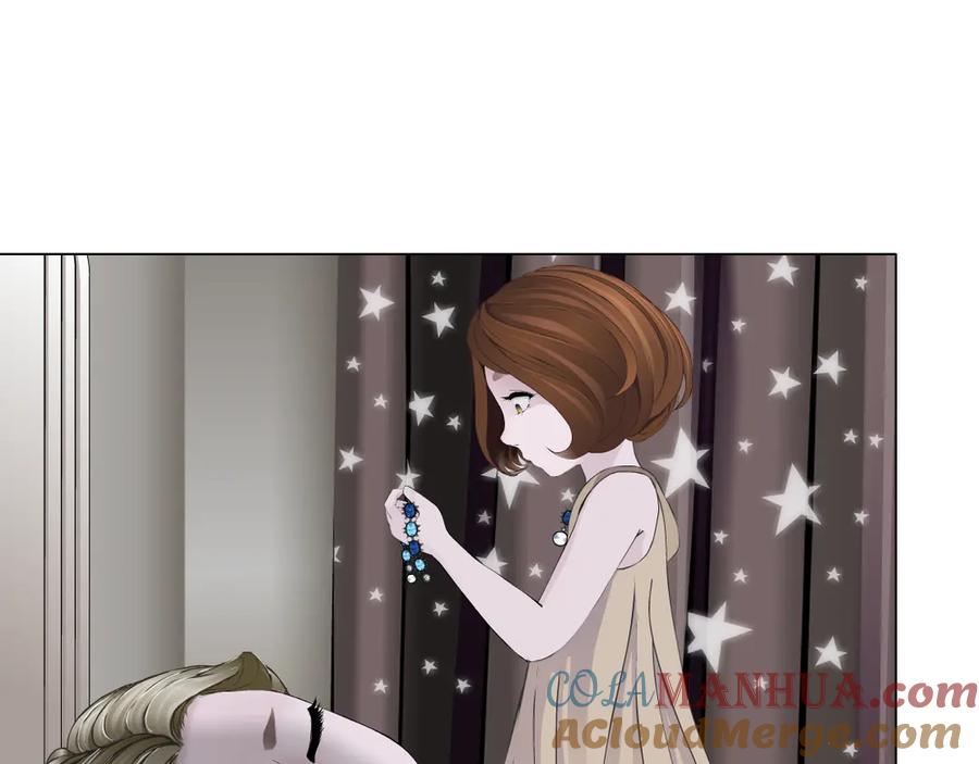 65.jpg