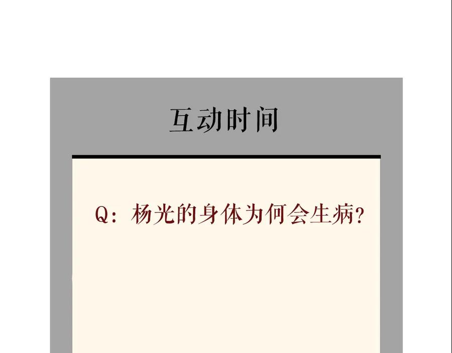 116.jpg