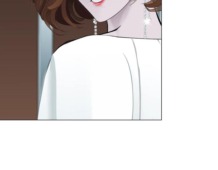 92.jpg