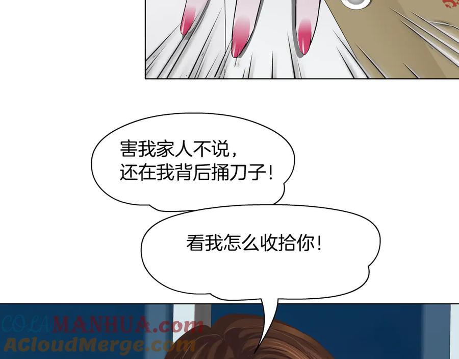 113.jpg