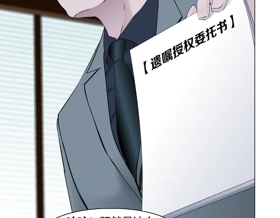 83.jpg