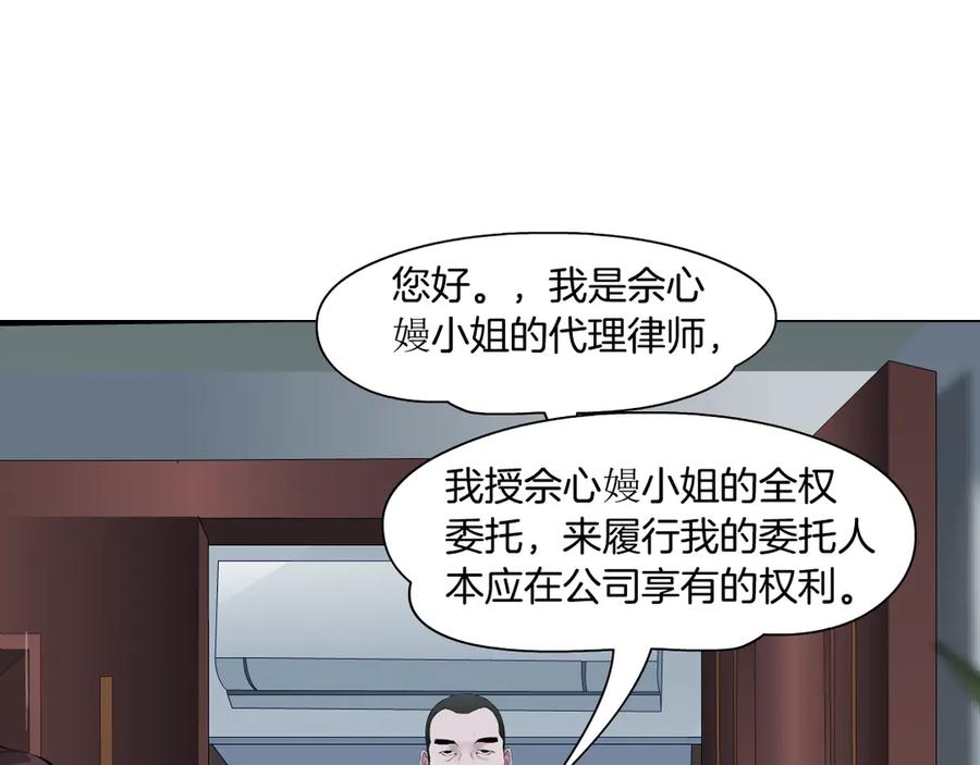 76.jpg
