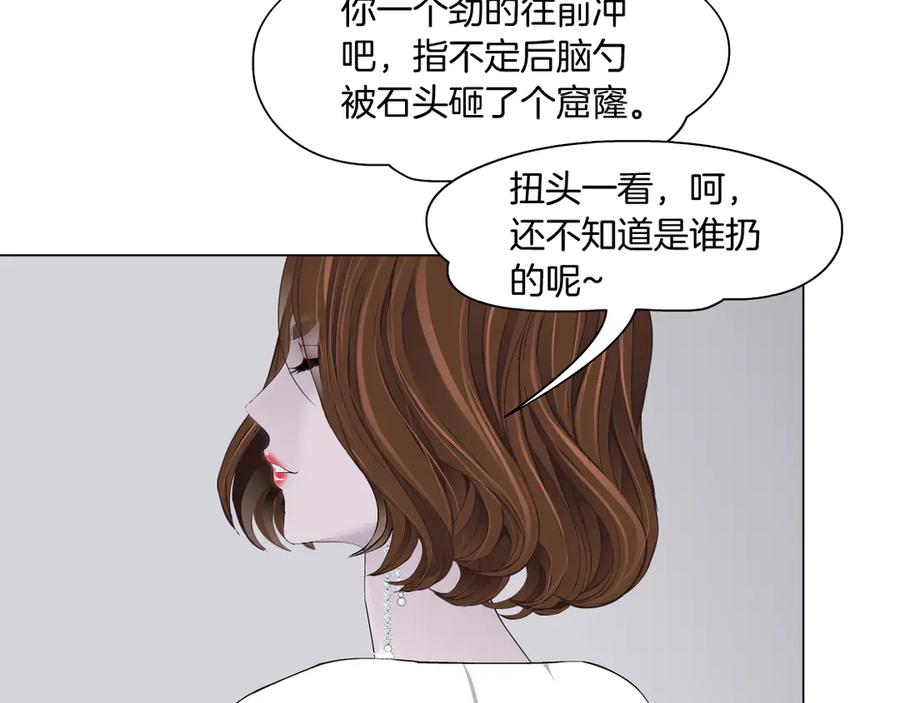66.jpg