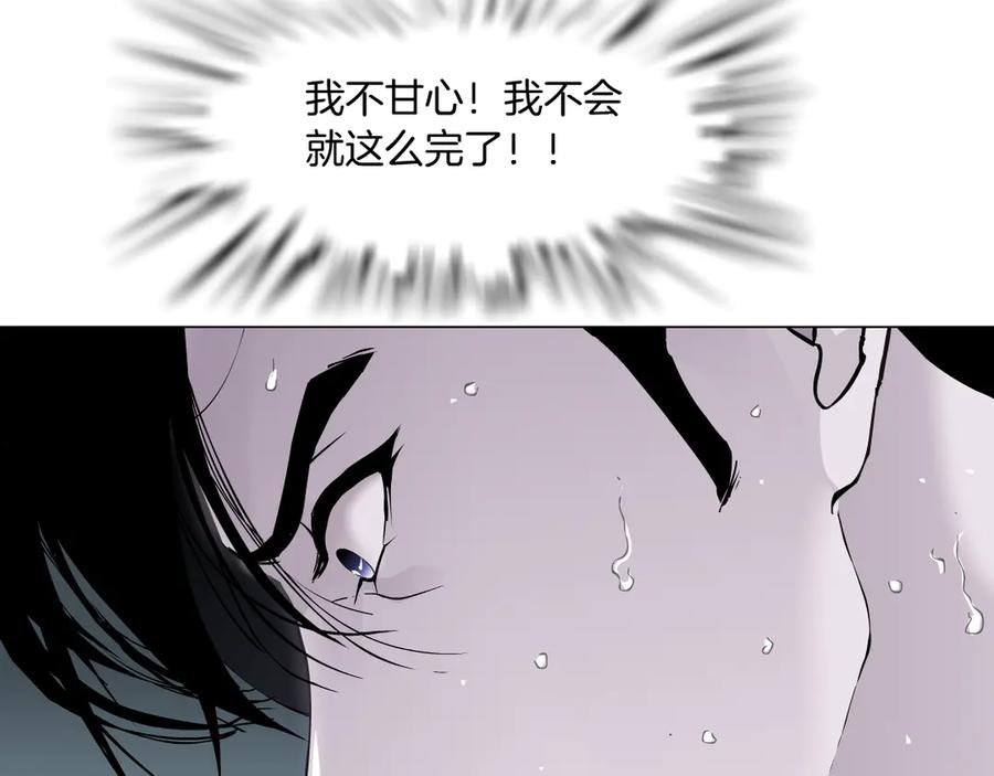 82.jpg