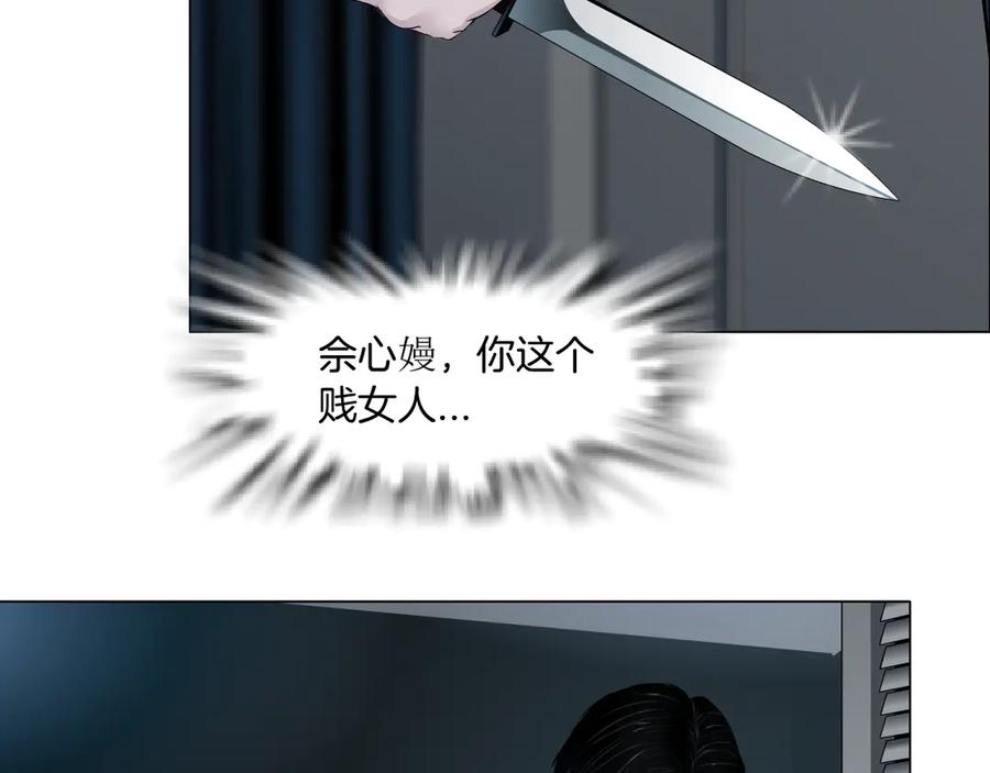 88.jpg