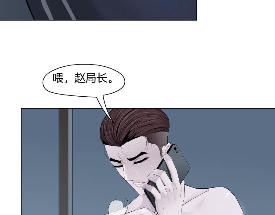 70.jpg