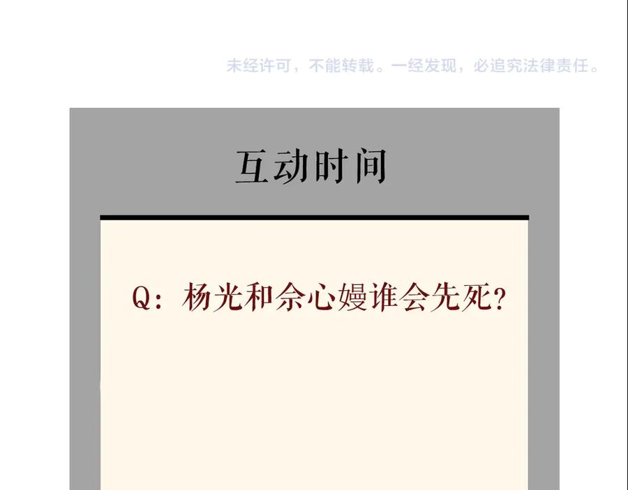 102.jpg