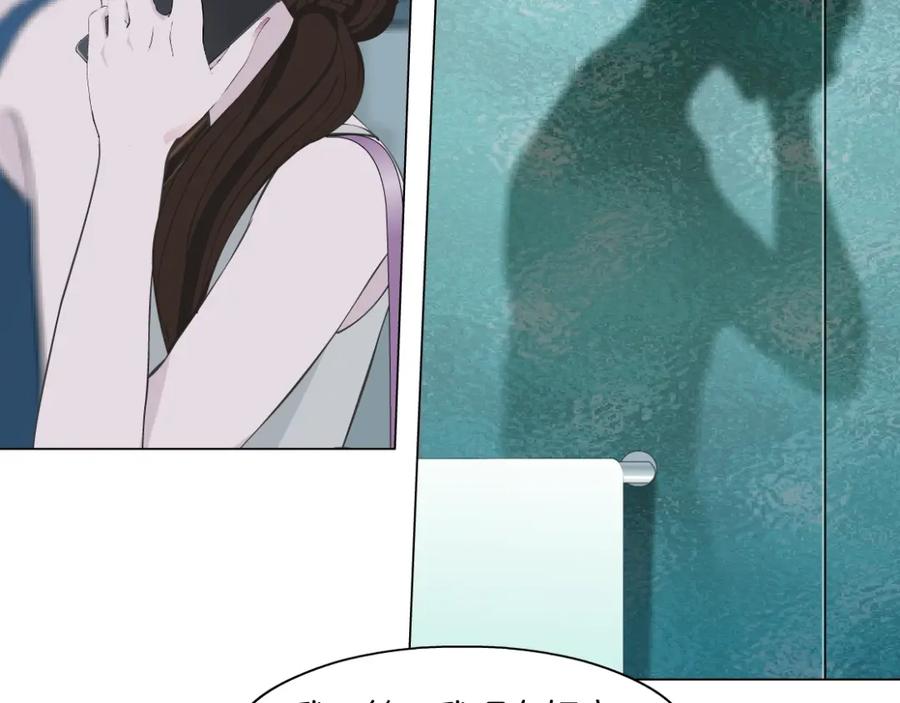 50.jpg