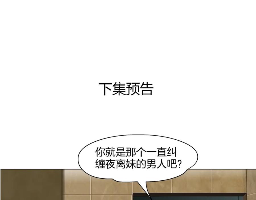 95.jpg