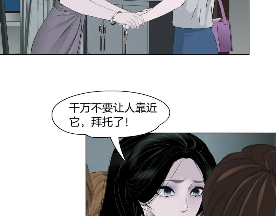 68.jpg