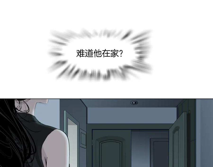 80.jpg