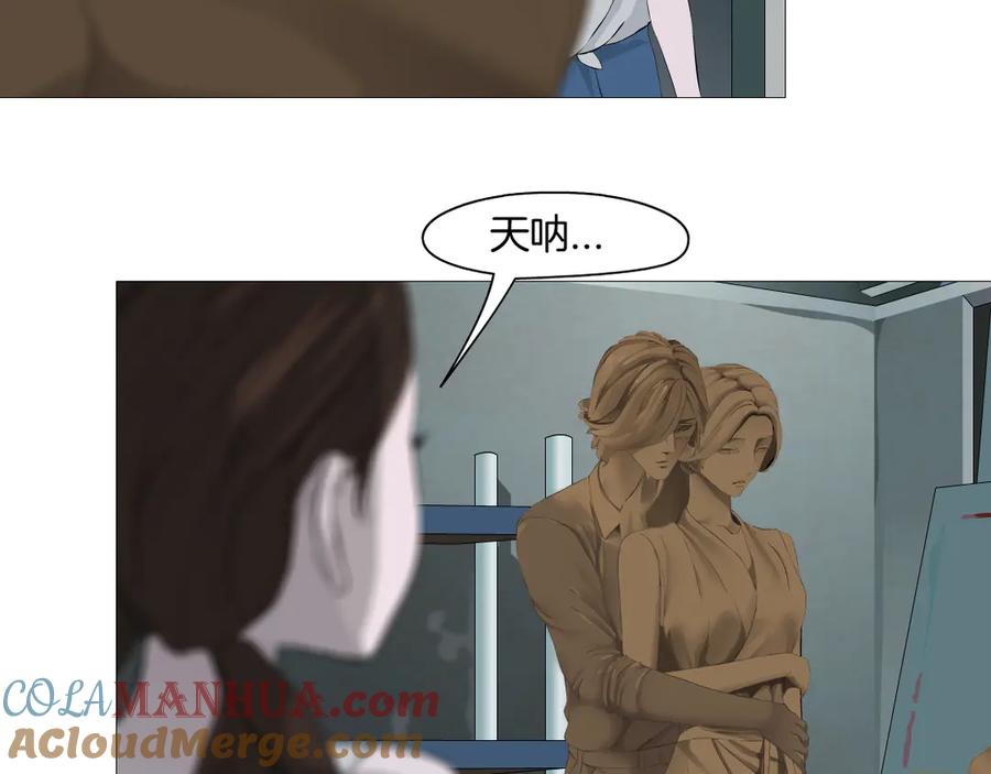 73.jpg