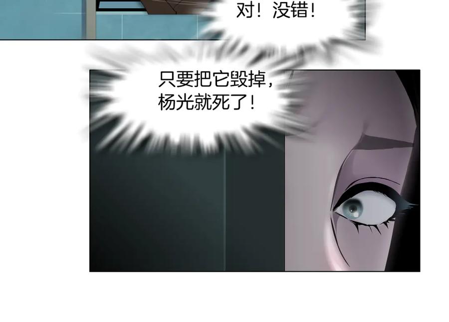 98.jpg