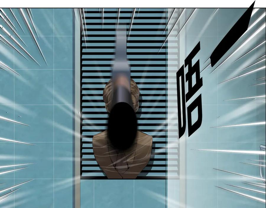 61.jpg