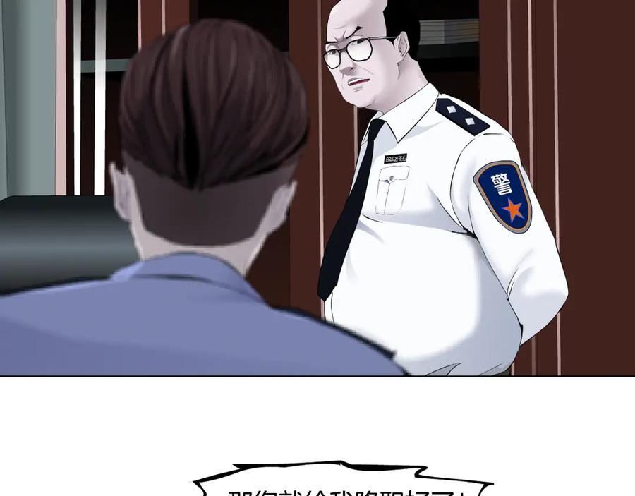 57.jpg