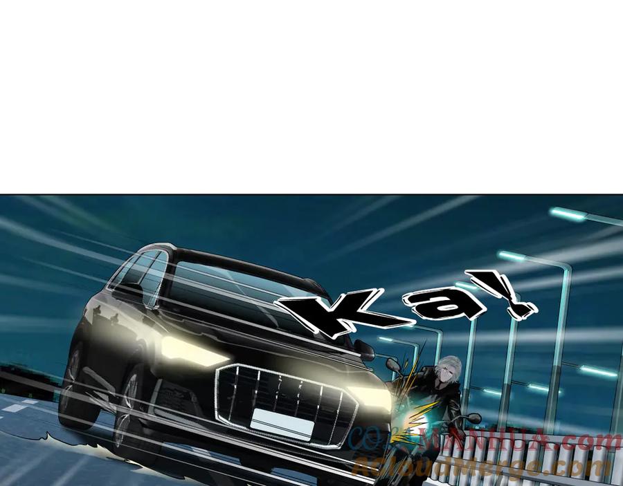 64.jpg