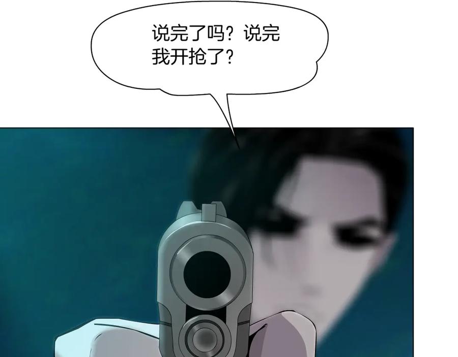 68.jpg
