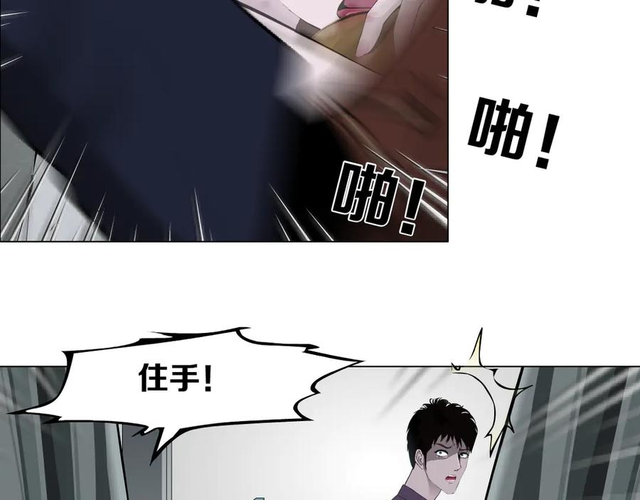 81.jpg