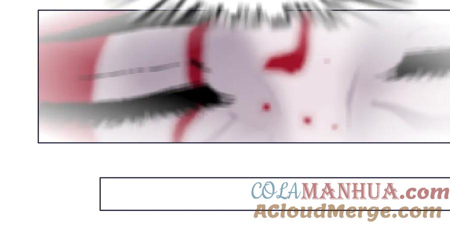 73.jpg
