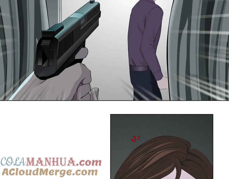 82.jpg