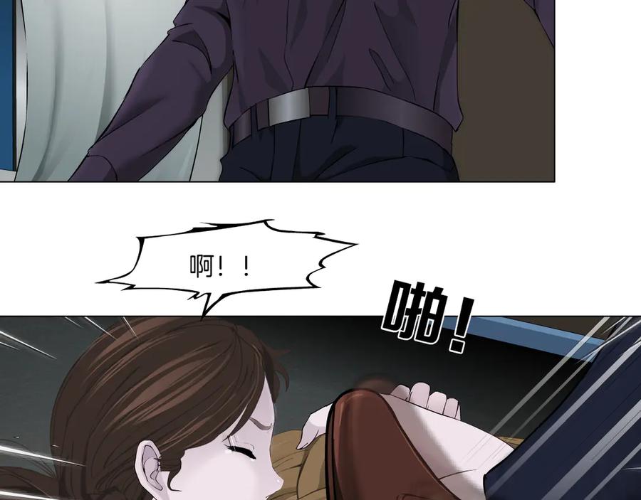 77.jpg