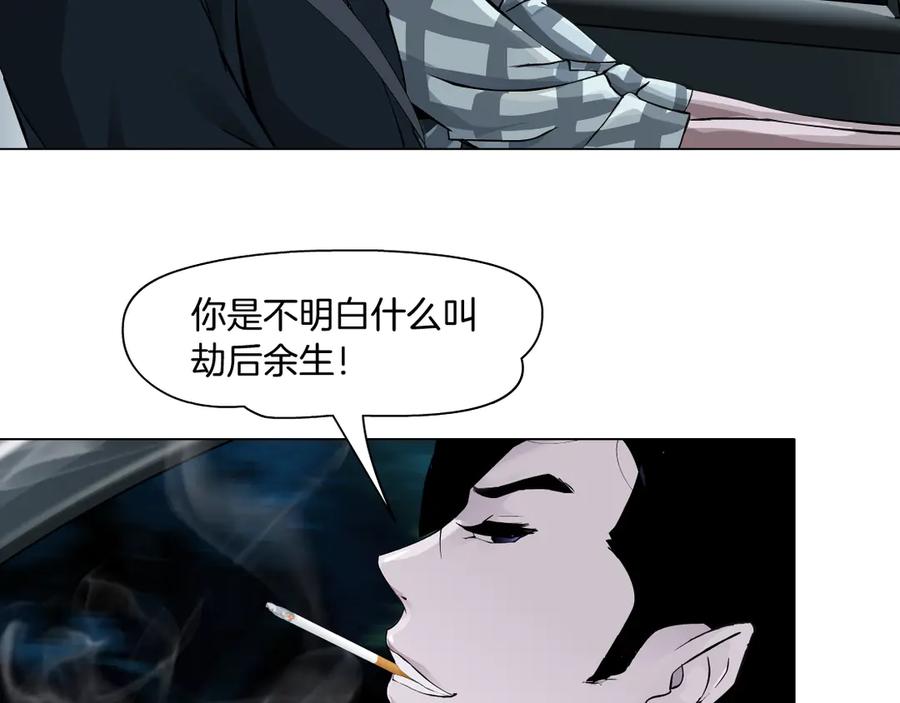 68.jpg
