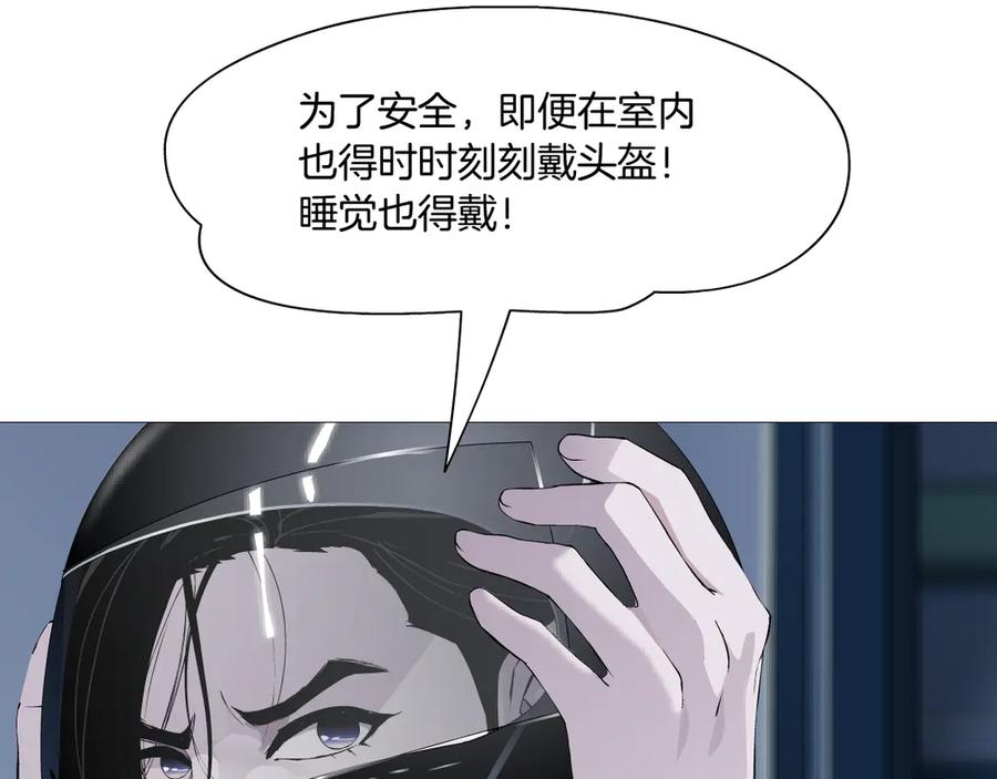 68.jpg