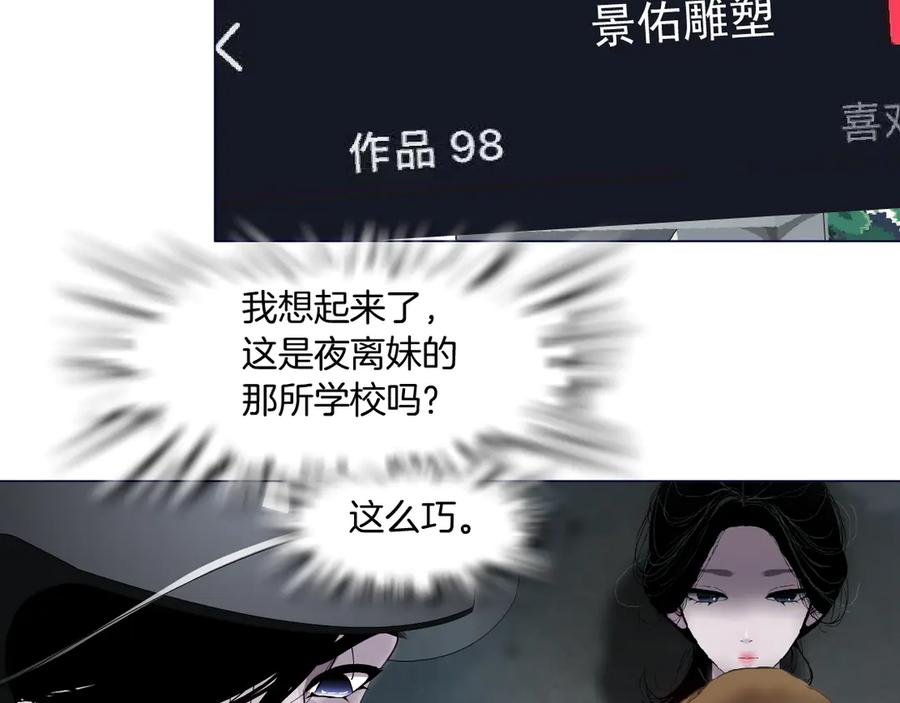 78.jpg