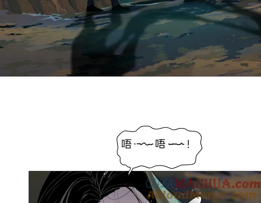 79.jpg