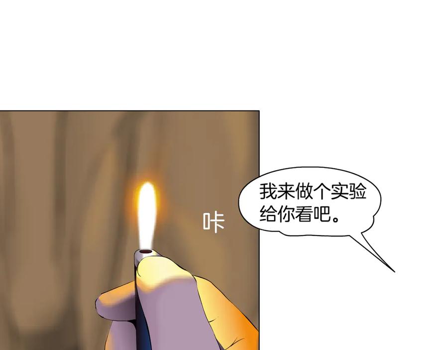 63.jpg