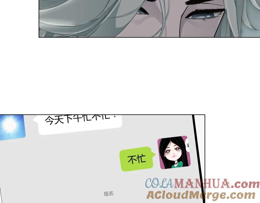 85.jpg